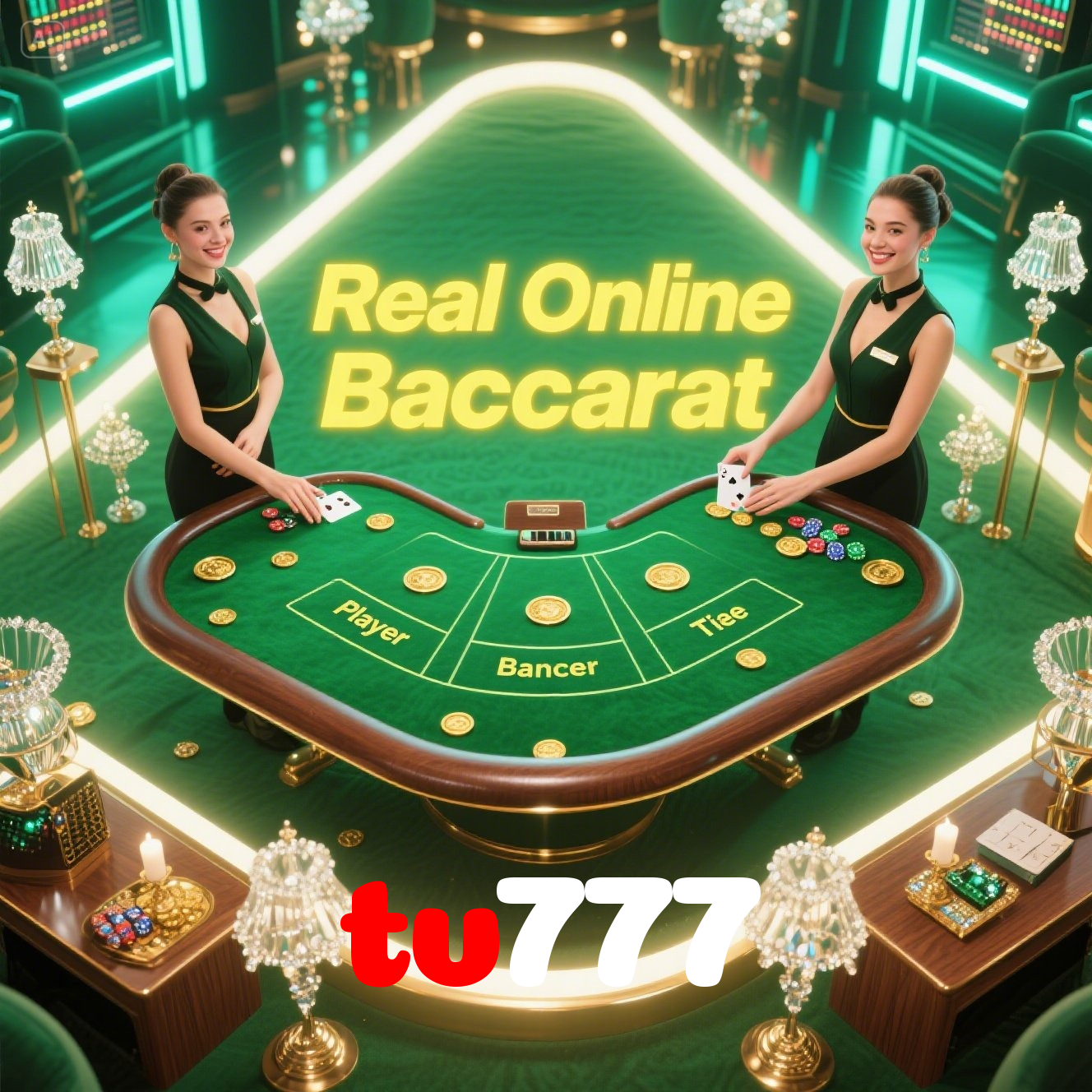 tv777:O cassino online mais confiável e emocionante do Brasil!