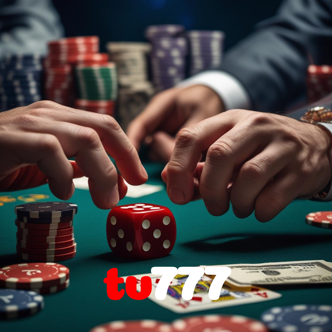  cassino