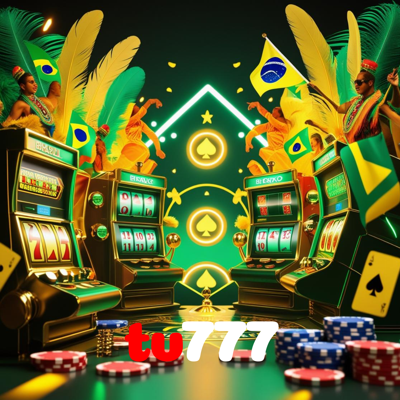 tv777<随机后缀2>