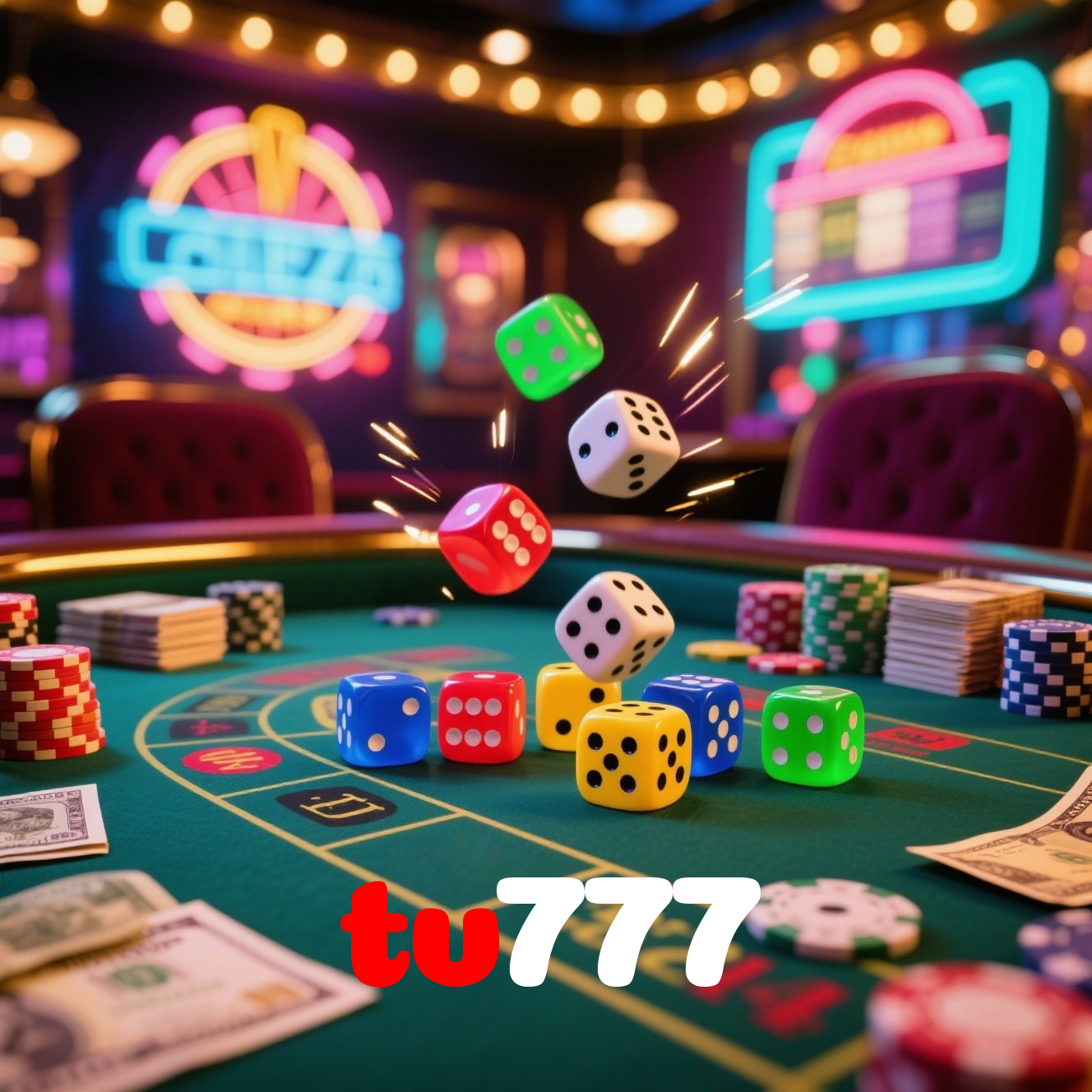 tv777:Vença com confiança no cassino online mais seguro!