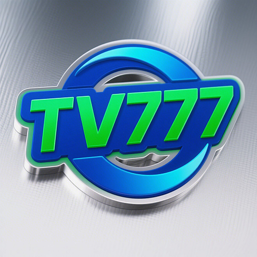 tv777